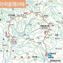 3월22일 지리산 영제봉 산행 및 구례 산수유 축제 이미지