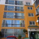 월영동303 이미지