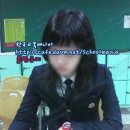 정발고등학교 이미지