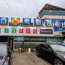 용상주유소 - 6177 | 용상주유소
