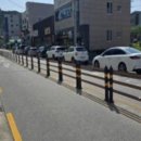 낙동강변로-9 이미지