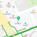 롯데수비뇨기과의원 이미지