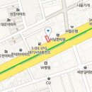 손창헌산부인과의원 이미지