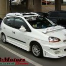 HR모터스 이미지