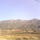 서대산드림리조트(주) 이미지