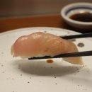 오마카세오사이초밥부천신중동역점 이미지