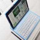 [옥정]중학수학 개념잡기(1-1,2-1)-비대면(ZOOM) | 중학교수학 시험대비 완벽 가이드, 밀크티후기