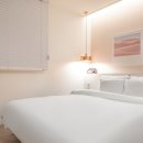 호텔얌 광주구시청점 이미지