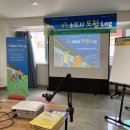 중동 가구점길1 이미지