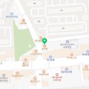 GS25봉선삼익점 네이버블로그