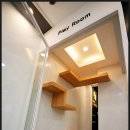 권오성동물병원 이미지