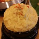 한판닭갈비 이미지