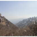 한계령 - 포항시 북구 해안로 129-1 | 한계령