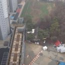 ㈜카이트엔지니어링 이미지