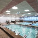 대영사우나 이미지