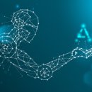 한양대학교 인공지능융합대학원 이미지