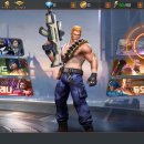 게임세상 이미지