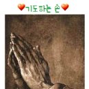 브니엘상사