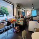 난곡동-64 이미지