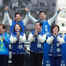 사우사거리 이미지