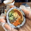 최대섭대박김밥상계역점