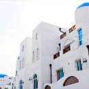 협동조합 마을산책 이미지