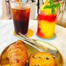 (주)헤븐스카이 이미지