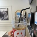 티타임커피(Teatime coffee)