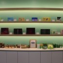 김정문알로에 신상인 이미지