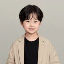 젤리스노우 이미지