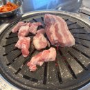 명성고깃집장유 이미지