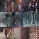 시크릿파크 이미지