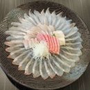 스시히라 이미지