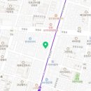 뉴스타빌딩앞 이미지