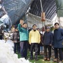 부곡시장길 이미지