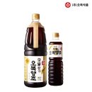 오복 이미지