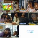 아름다운 이미지