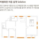 금강파크 이미지
