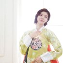 창가의 풍경 이미지