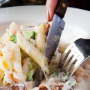 울프스덴 이미지