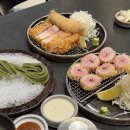 오제제 - 중구 남대문로 81 | 서울 돈가스 1등 내돈내산 맛집ㅣ신용산 오제제 주말웨이팅 후기