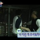 브릭스퀘어