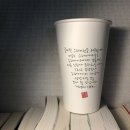 마켓토실 네이버블로그