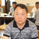영우 건축사사무소 이미지