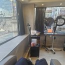 리준헤어 네이버블로그