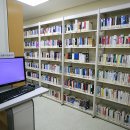 소하사리 경로당 이미지