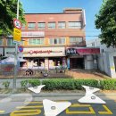 망우동-006 Daum카페