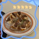 (주)에스티엠 | [블챌_9월 셋째 주] 나의 사랑은 항상 적자