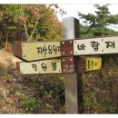 각화저수지 이미지