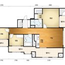 지에스(GS)25영통힐스점 이미지